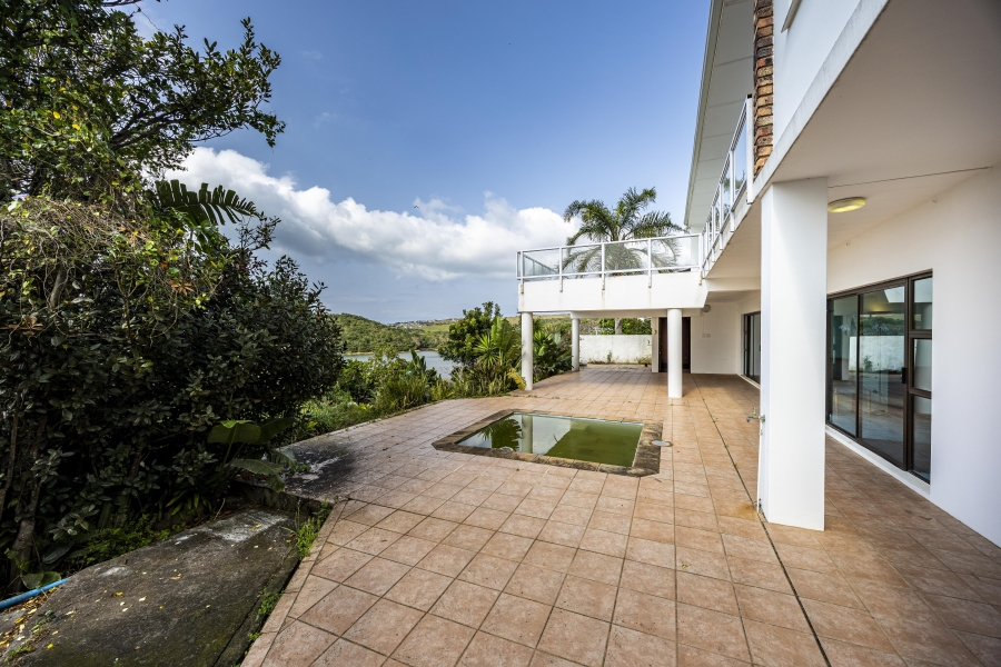 4 Bedroom Property for Sale in Cintsa East Eastern Cape